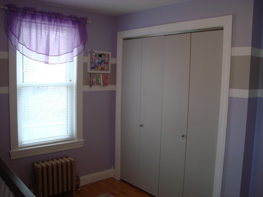 26 New Harbor Road Clinton, MA 01510 - Photo 20 of 28 Gallery Image 20
