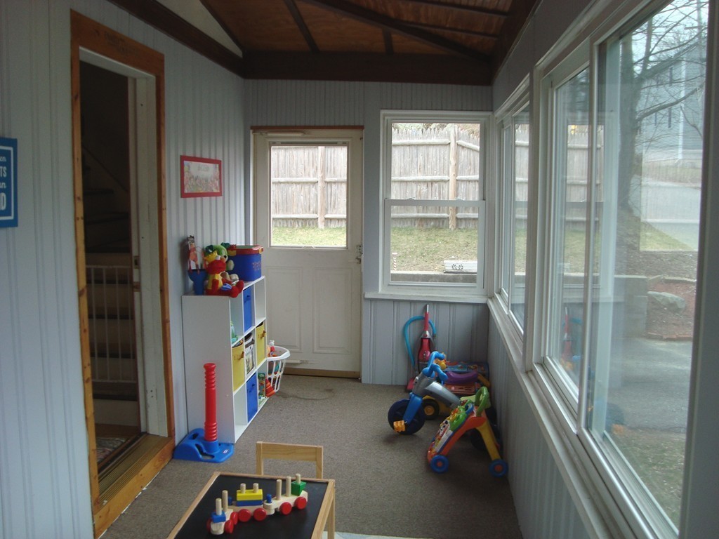 26 New Harbor Road Clinton, MA 01510 - Photo 21 of 28 Gallery Image 21