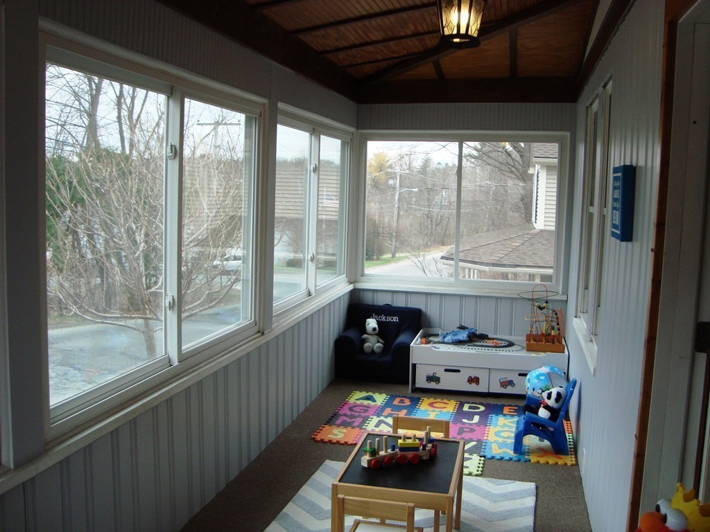 26 New Harbor Road Clinton, MA 01510 - Photo 22 of 28 Gallery Image 22