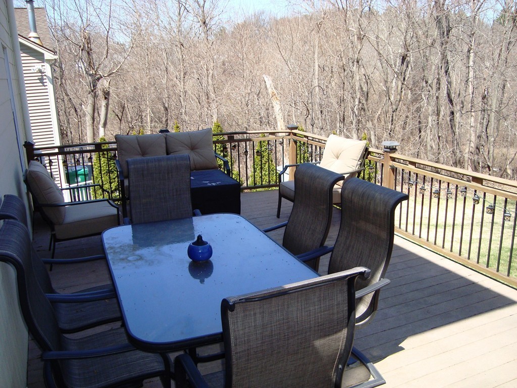 26 New Harbor Road Clinton, MA 01510 - Photo 24 of 28 Gallery Image 24