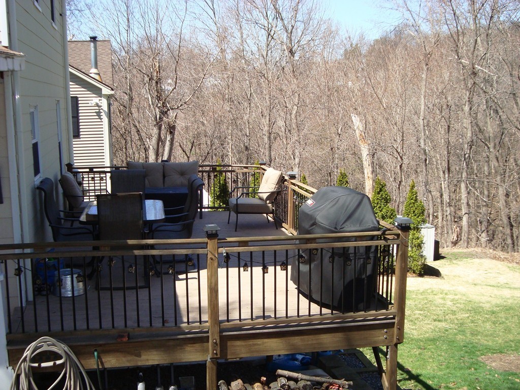 26 New Harbor Road Clinton, MA 01510 - Photo 25 of 28 Gallery Image 25