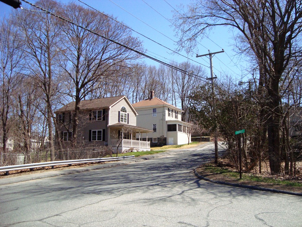 26 New Harbor Road Clinton, MA 01510 - Photo 27 of 28 Gallery Image 27