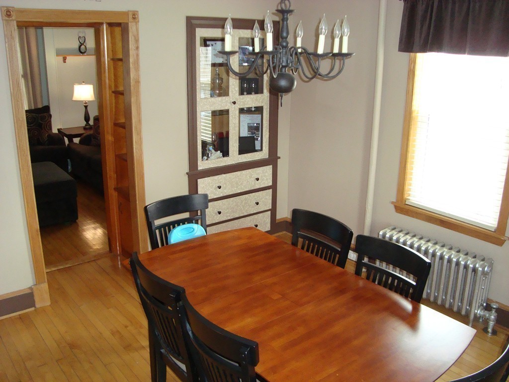 26 New Harbor Road Clinton, MA 01510 - Photo 8 of 28 Gallery Image 8