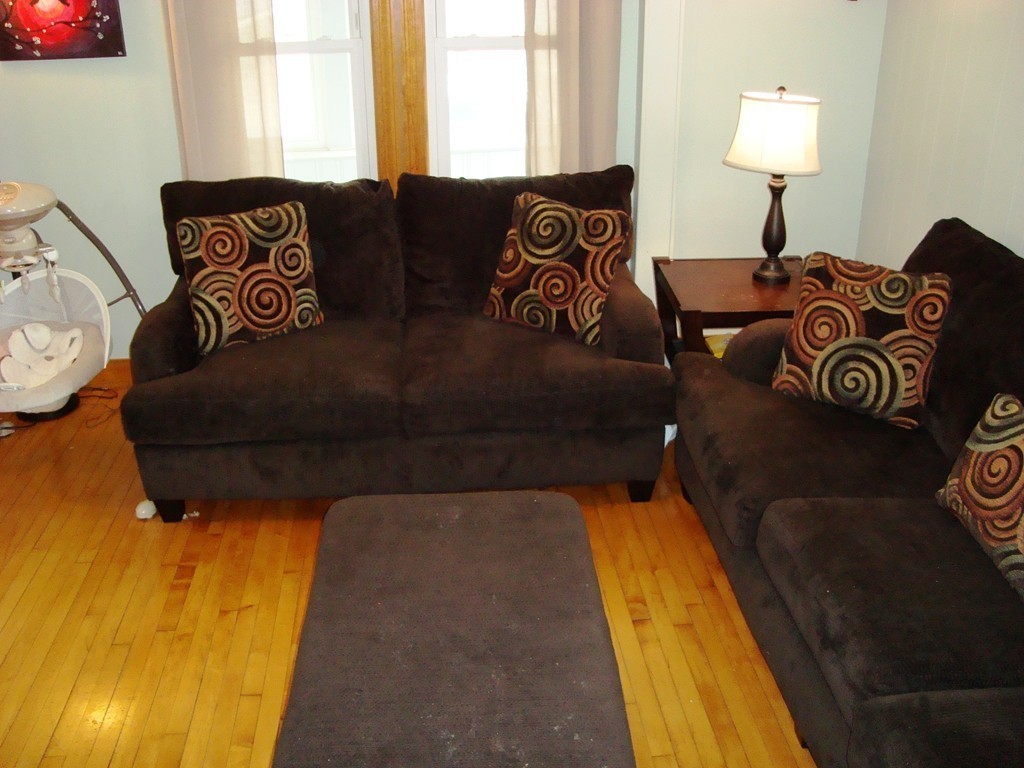 26 New Harbor Road Clinton, MA 01510 - Photo 9 of 28 Gallery Image 9