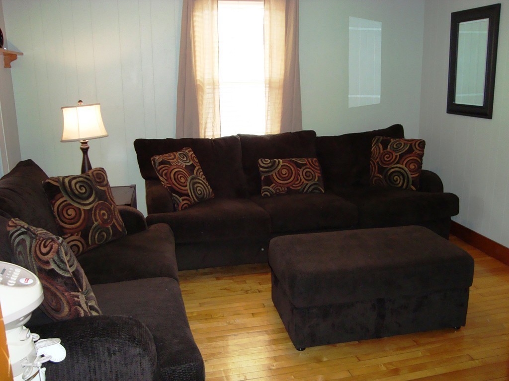 26 New Harbor Road Clinton, MA 01510 - Photo 10 of 28 Gallery Image 10