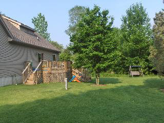 2428 Samaria Road Temperance, MI 48182 - Photo 6 of 16 766820-5.JPG