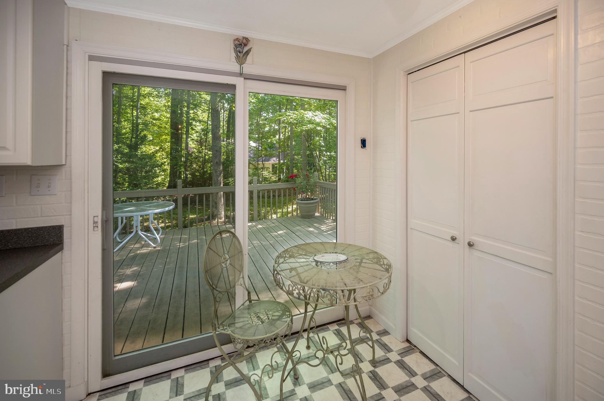 115 Washington Street Locust Grove, VA 22508 - Photo 16 of 40 kit nook