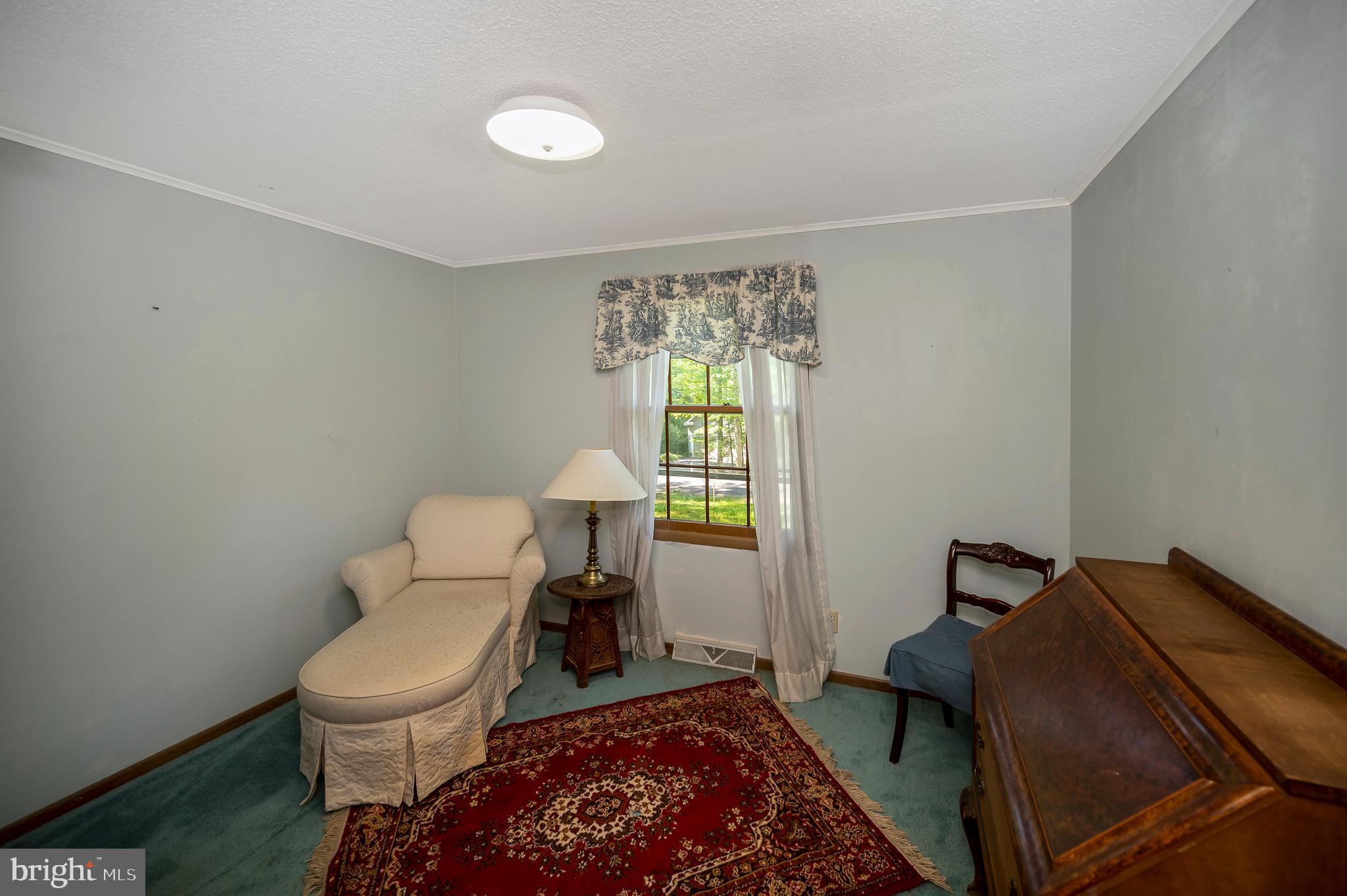 115 Washington Street Locust Grove, VA 22508 - Photo 17 of 40 bedrm 3