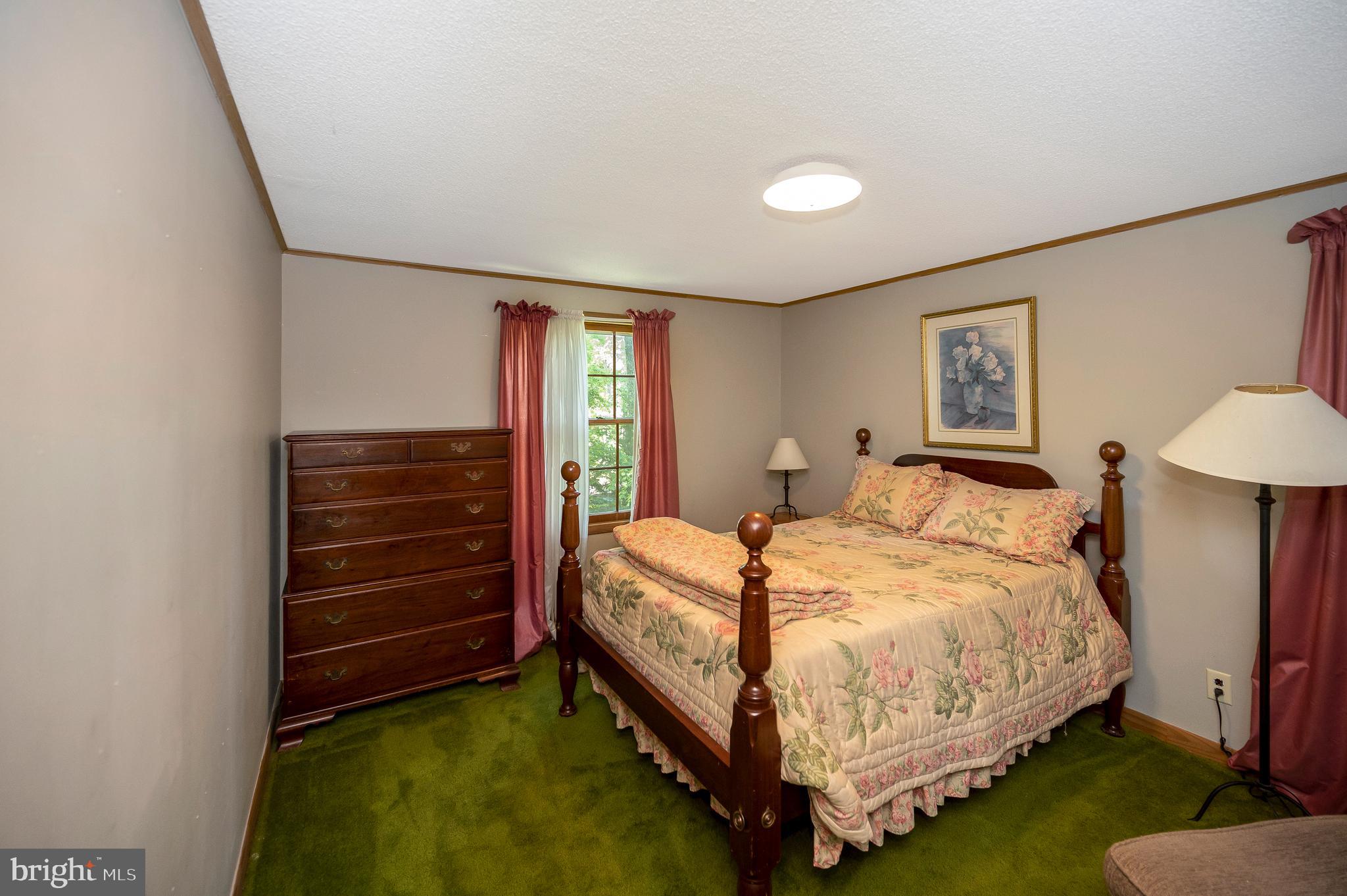 115 Washington Street Locust Grove, VA 22508 - Photo 19 of 40 bedrm 1