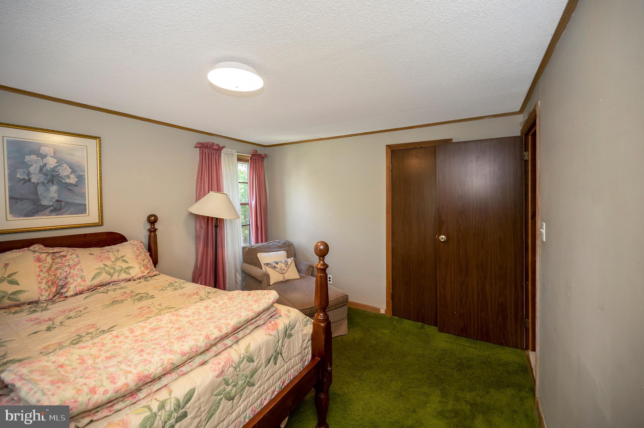 115 Washington Street Locust Grove, VA 22508 - Photo 20 of 40 bedrm 2