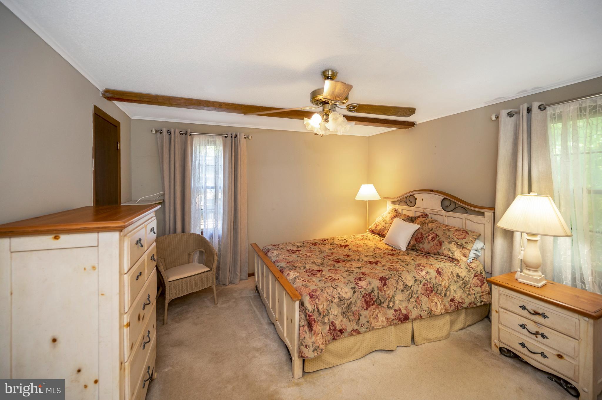 115 Washington Street Locust Grove, VA 22508 - Photo 21 of 40 bedrm 1
