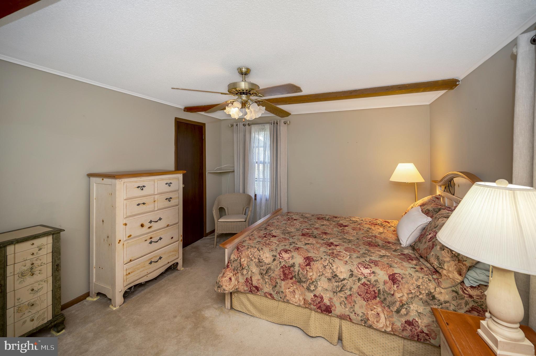 115 Washington Street Locust Grove, VA 22508 - Photo 22 of 40 bedrm 1