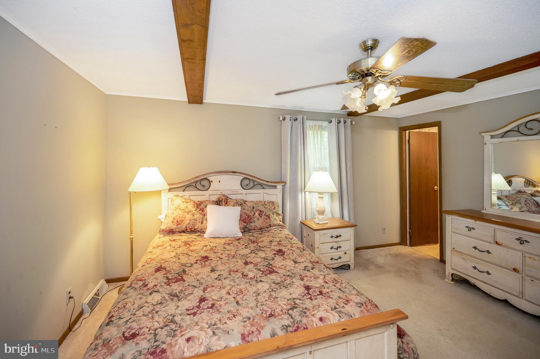 115 Washington Street Locust Grove, VA 22508 - Photo 23 of 40 bedrm 1