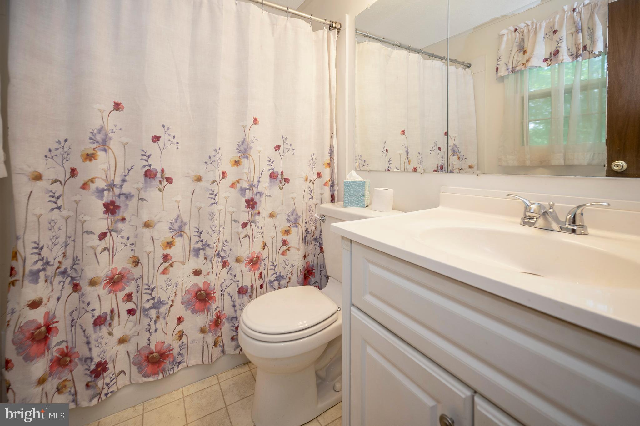 115 Washington Street Locust Grove, VA 22508 - Photo 24 of 40 primary bath