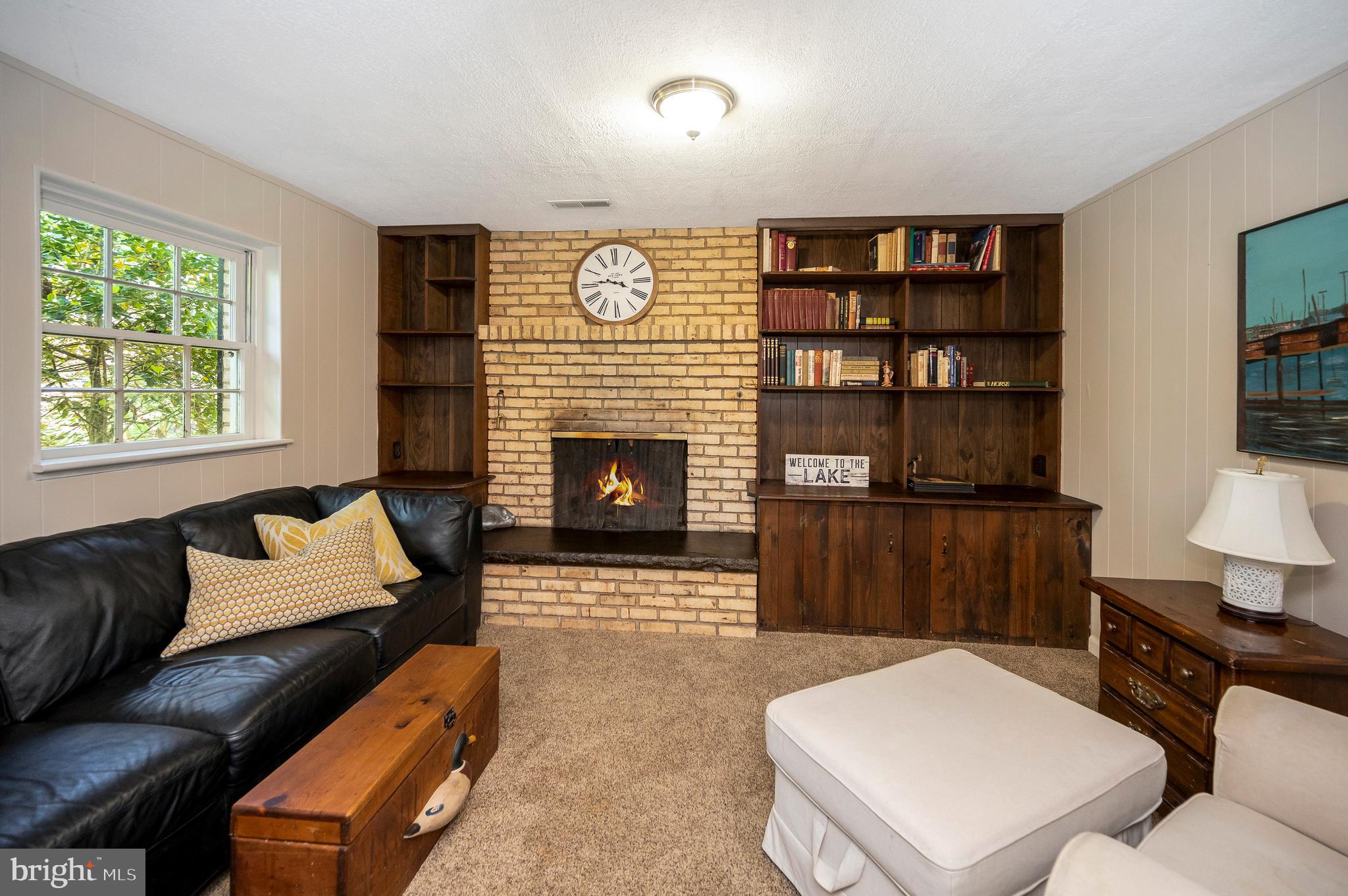 115 Washington Street Locust Grove, VA 22508 - Photo 29 of 40 fam room