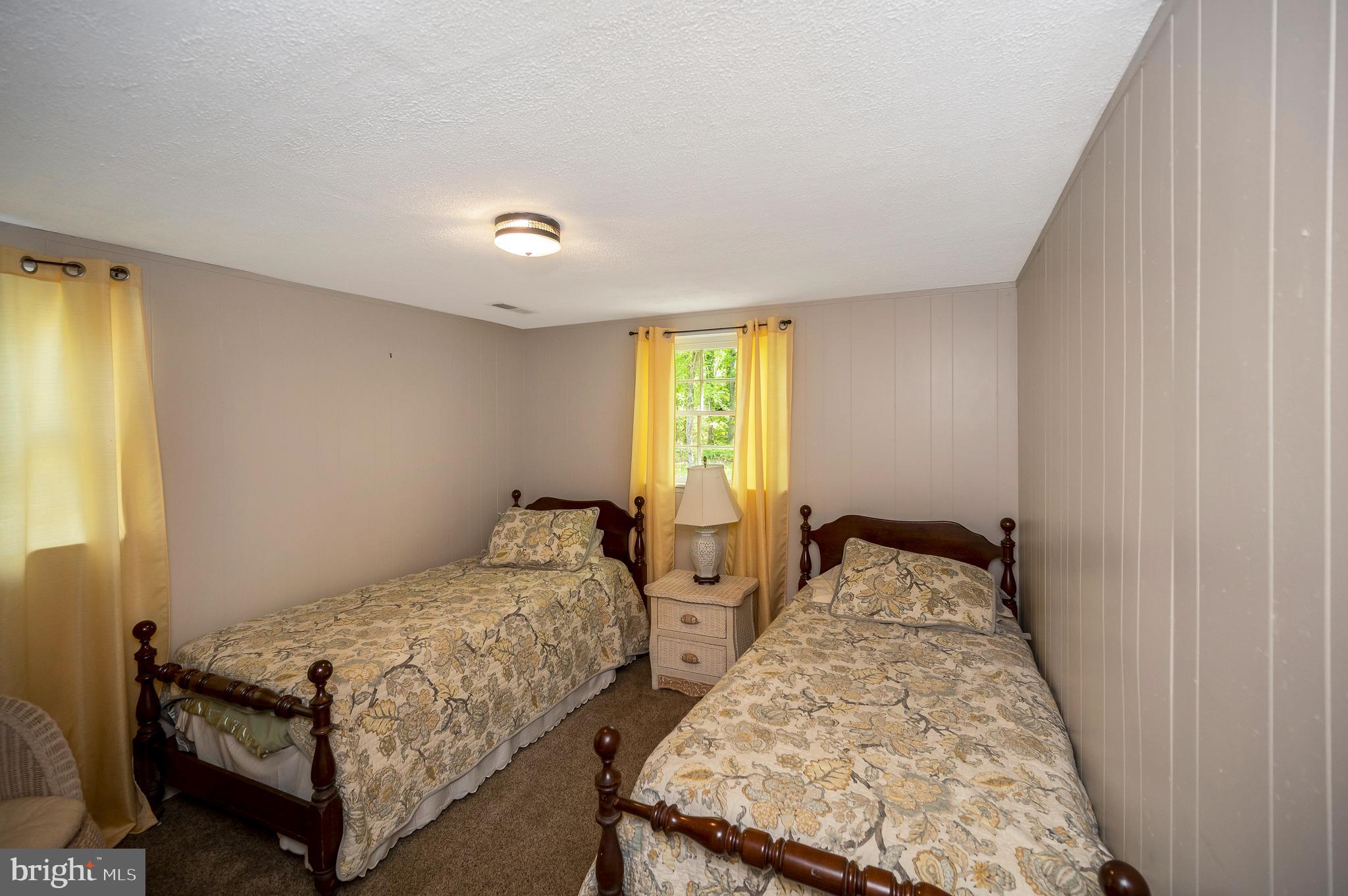115 Washington Street Locust Grove, VA 22508 - Photo 31 of 40 bedroom 4