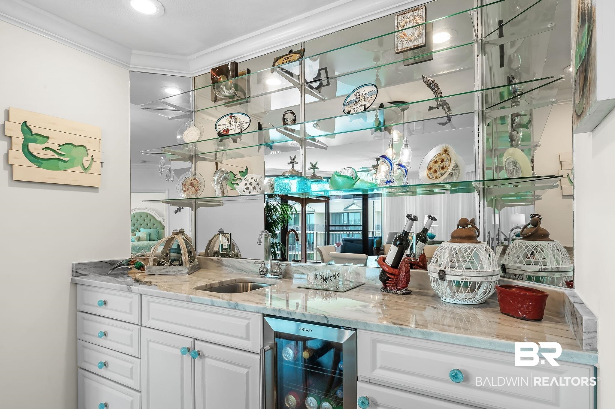 27580 Canal Road, Unit 1513 Orange Beach, AL 36561 - Photo 32 of 62