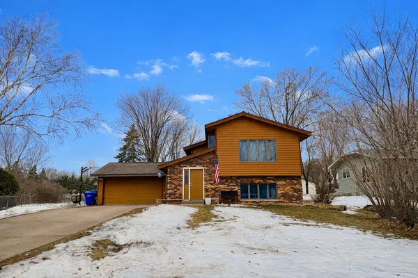 $275,000 | 1205 24th Avenue South, St. Cloud, MN 56301