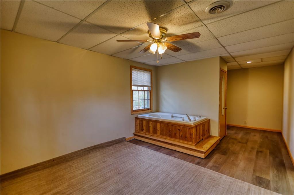 2289 Amberbrook Drive Southwest Conyers, GA 30094 - Photo 57 of 81
