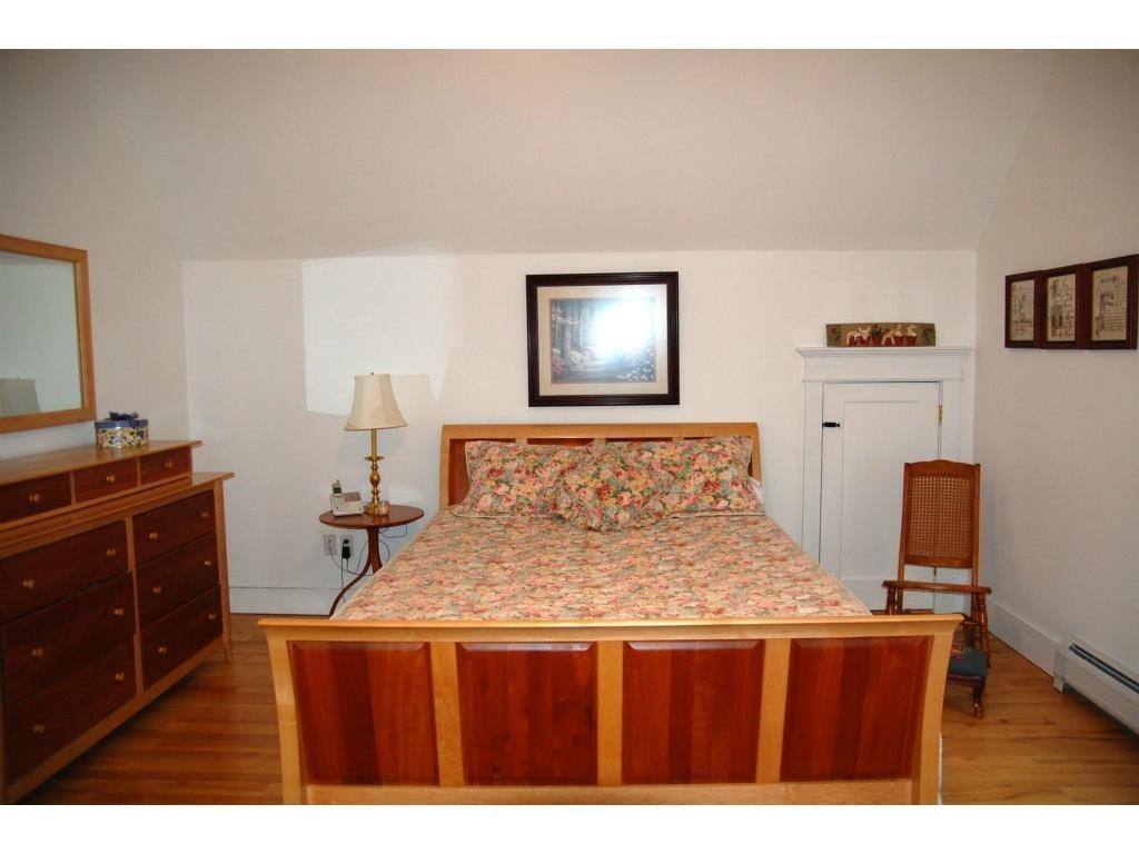 50 Osprey Ridge Road Harpswell, ME 04079 - Photo 14 of 35 Photo