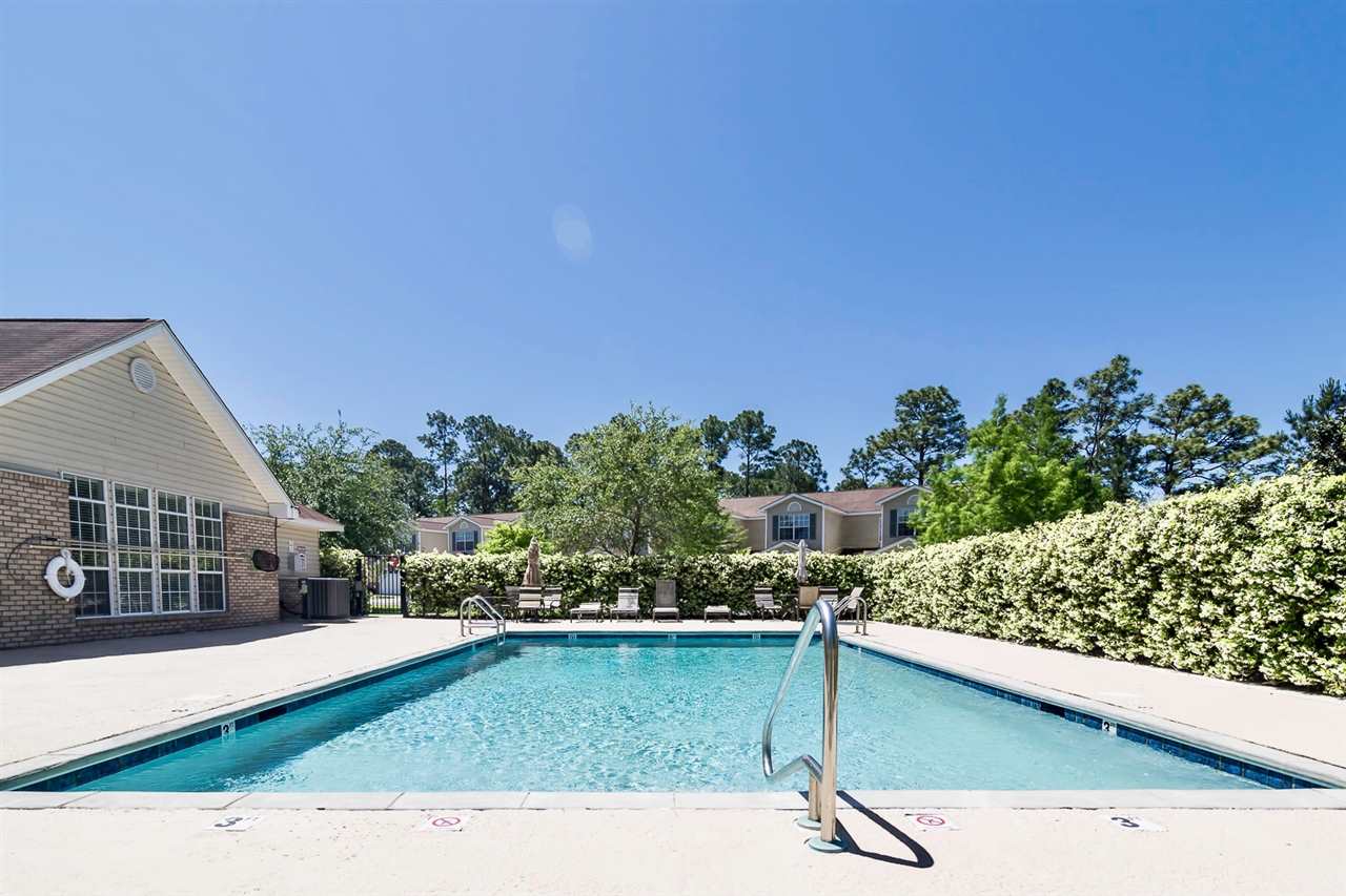 1517 Regency Road, Unit 163 Gulf Shores, AL 36542 - Photo 28 of 45