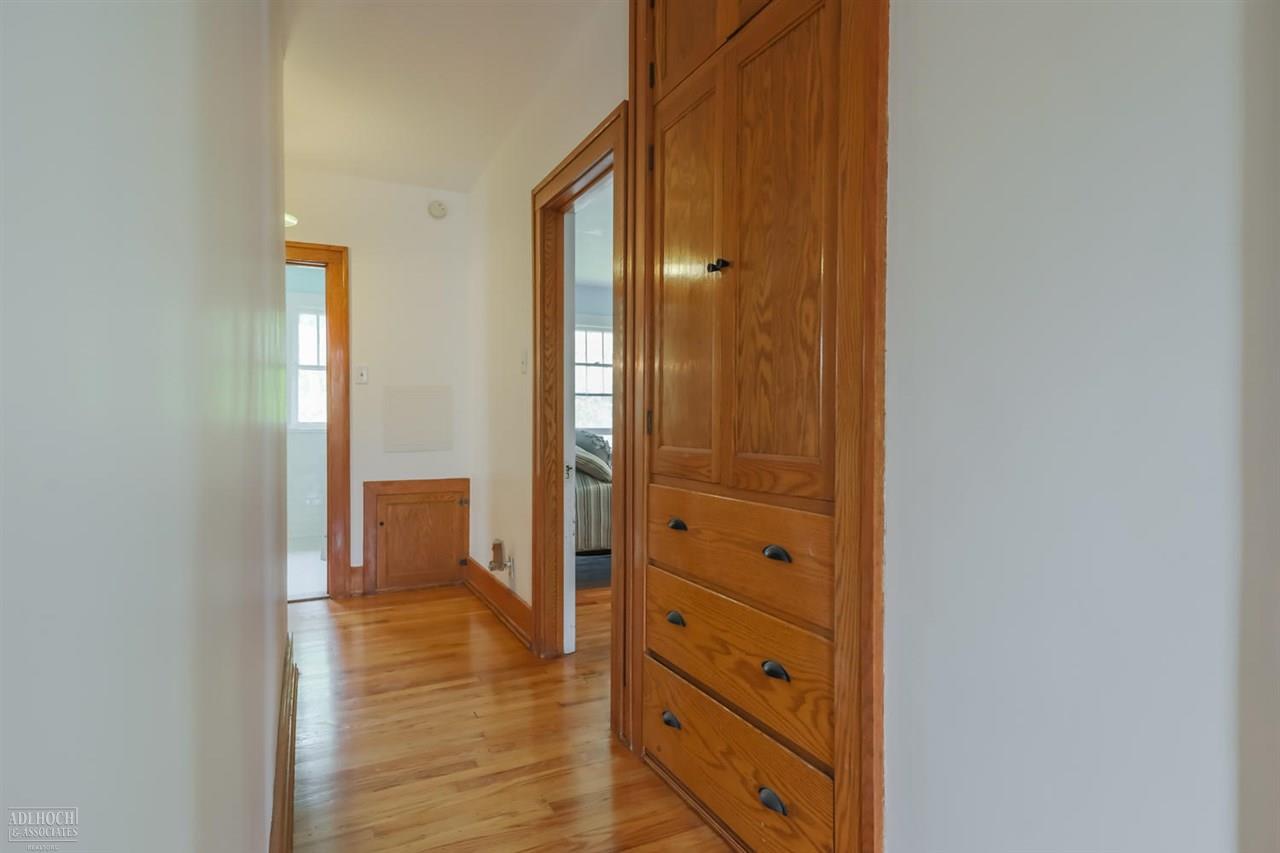 1405 Devonshire Road Grosse Pointe Park, MI 48230 - Photo 20 of 24