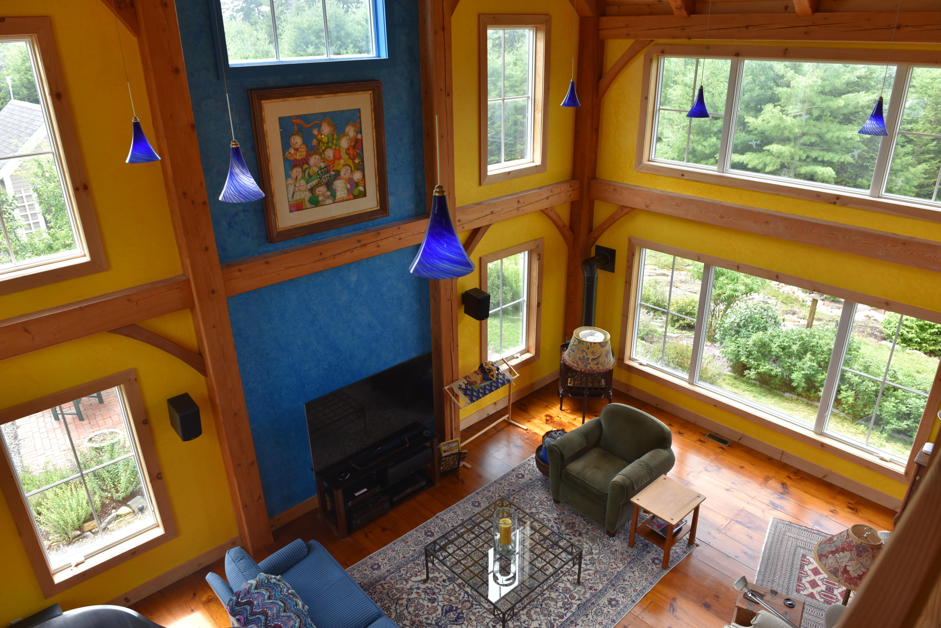 43 Merganser Cove Road Orrs Island, ME 04066 - Photo 18 of 62 DSC_0405