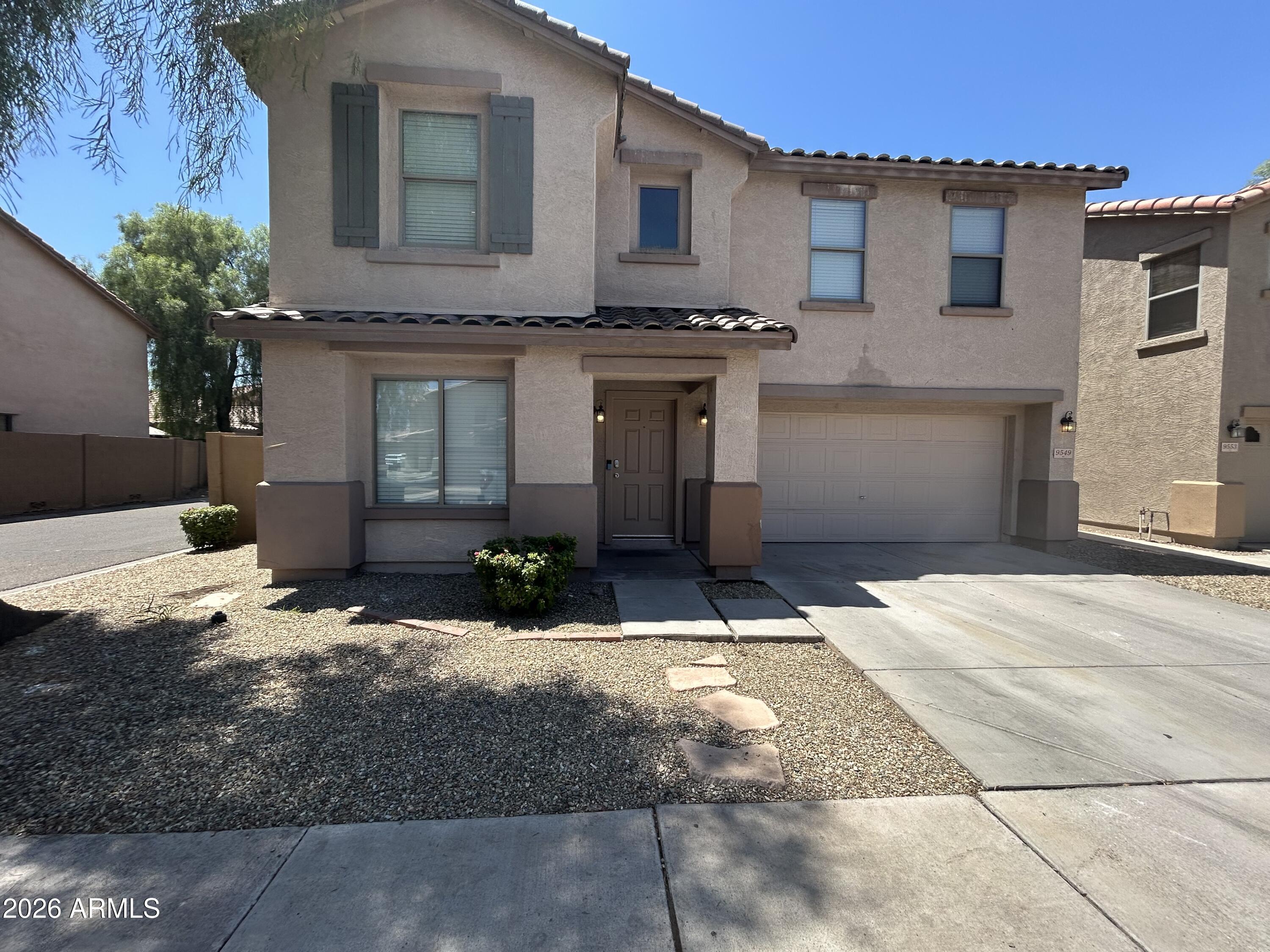 9549 West Monte Vista Road Phoenix, AZ 85037 - Photo 1 of 49 IMG_0875