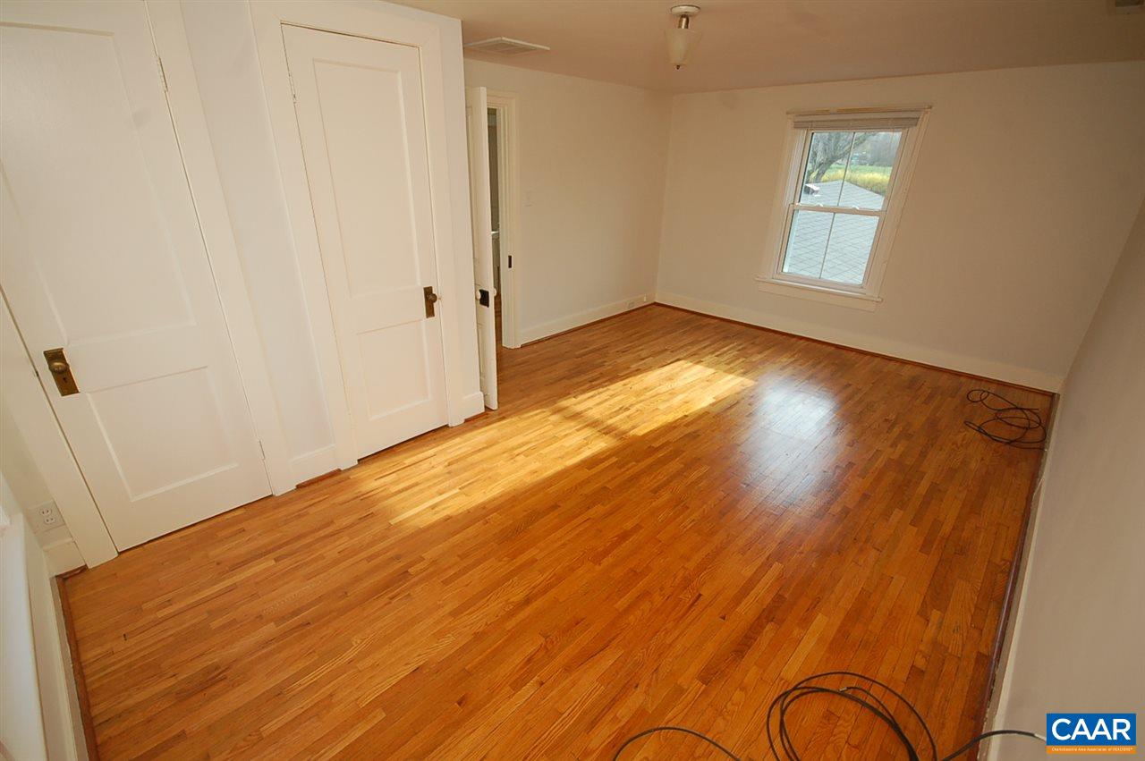 32 Madison Road Stanardsville, VA 22973 - Photo 26 of 50 a view of workspace with window