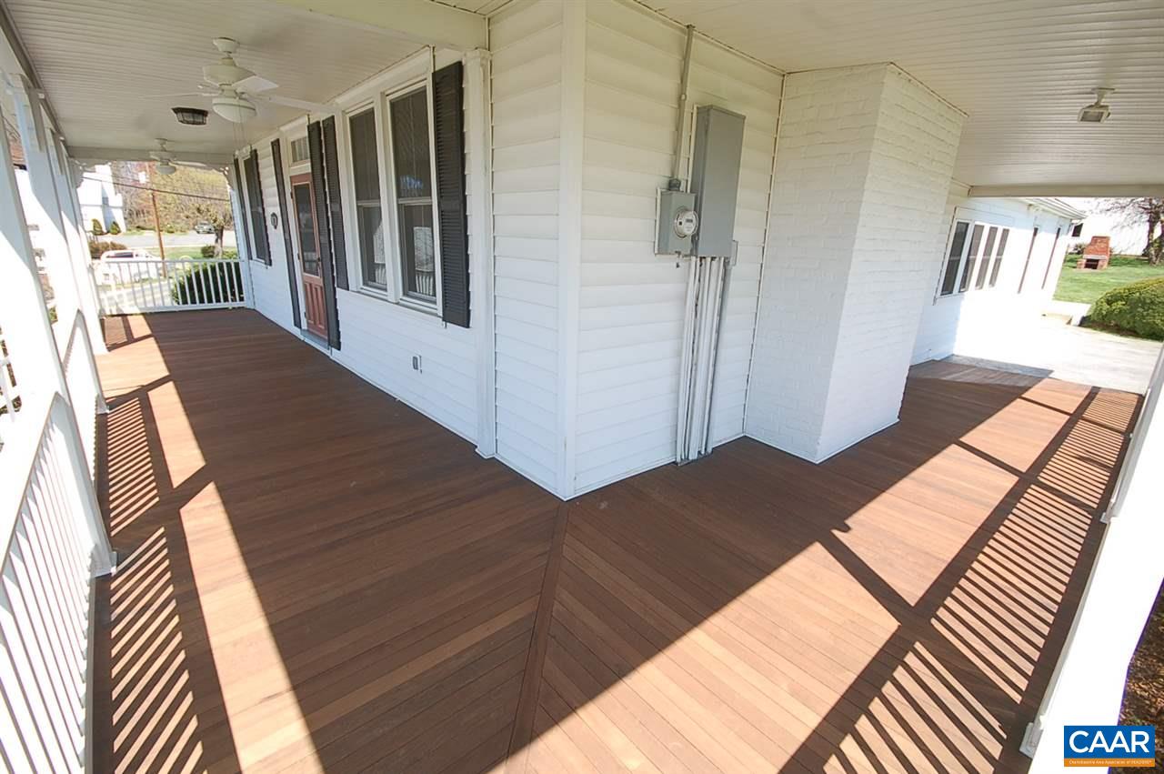 32 Madison Road Stanardsville, VA 22973 - Photo 9 of 50