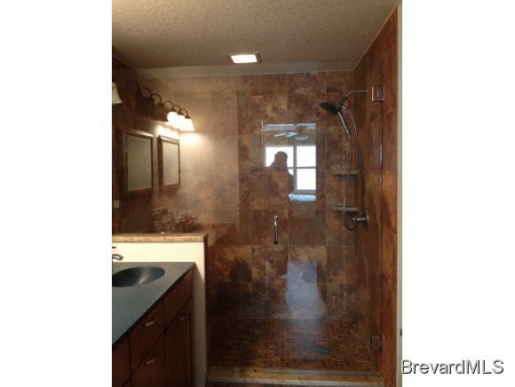 102 Riverside Street, Unit 604 604 Cocoa, FL 32922 - Photo 4 of 6 Additional Photo