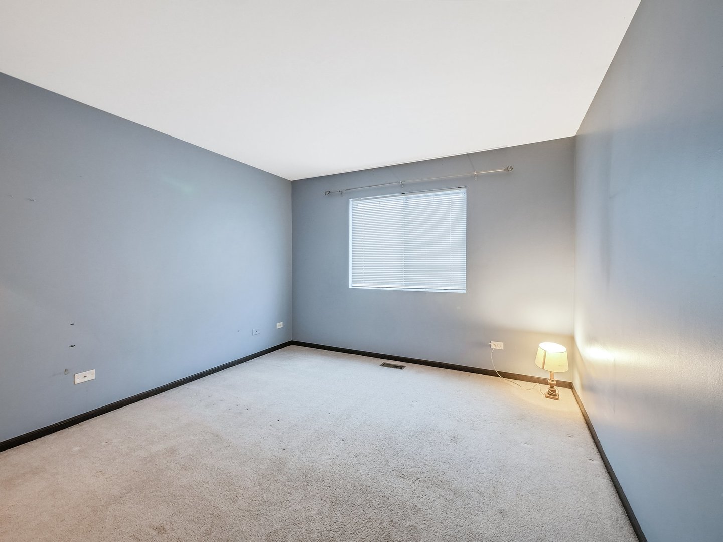 125 Azalea Circle Romeoville, IL 60446 - Photo 15 of 25 Gallery Image 15