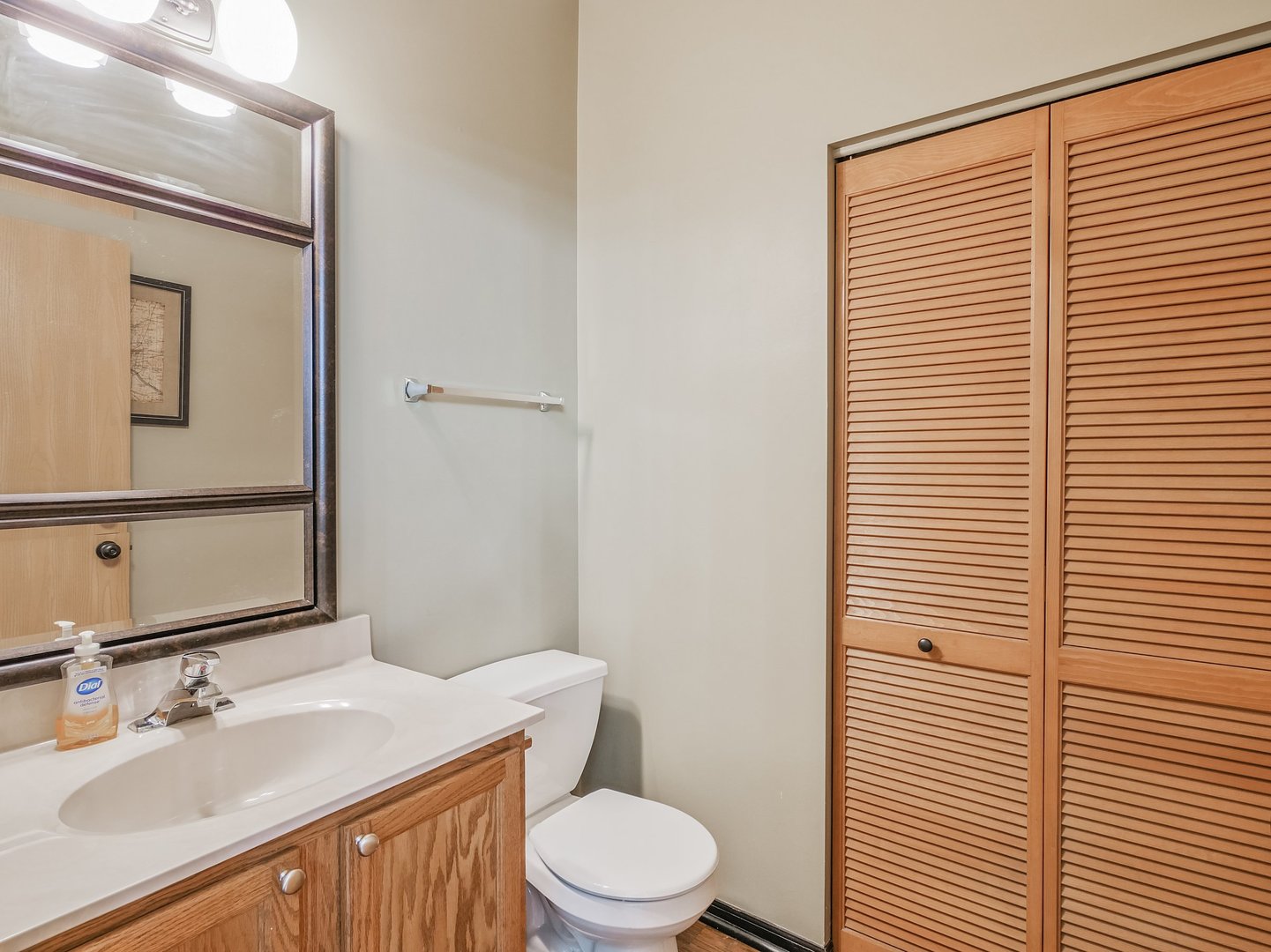 125 Azalea Circle Romeoville, IL 60446 - Photo 7 of 25 Gallery Image 7