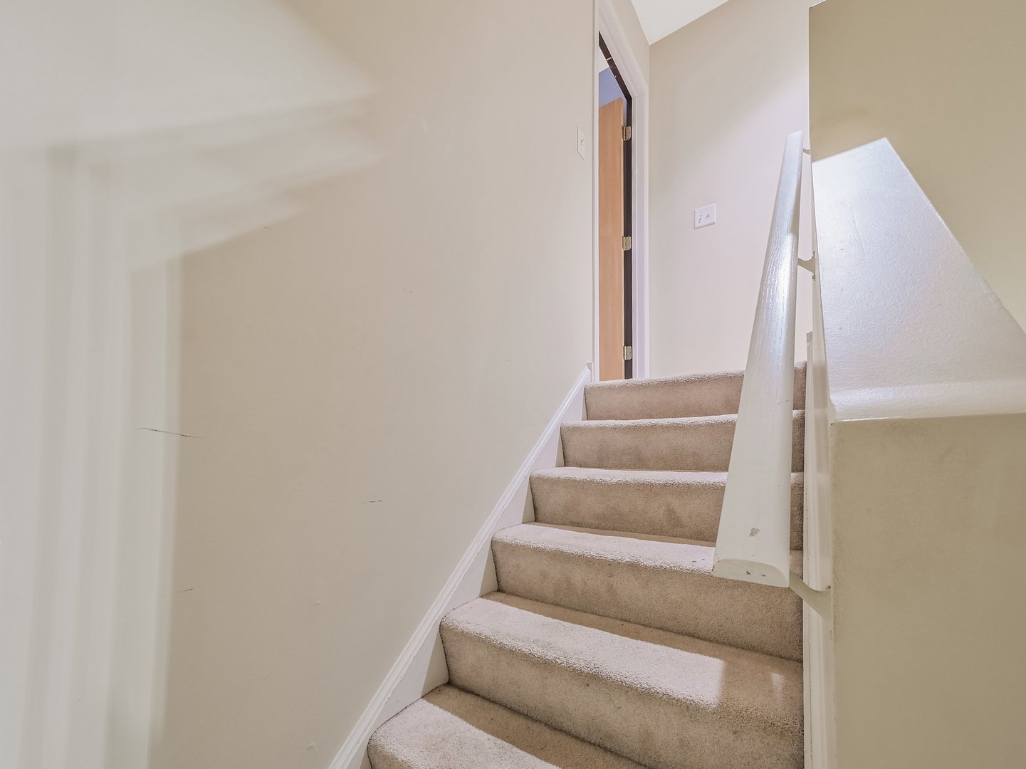 125 Azalea Circle Romeoville, IL 60446 - Photo 8 of 25 Gallery Image 8