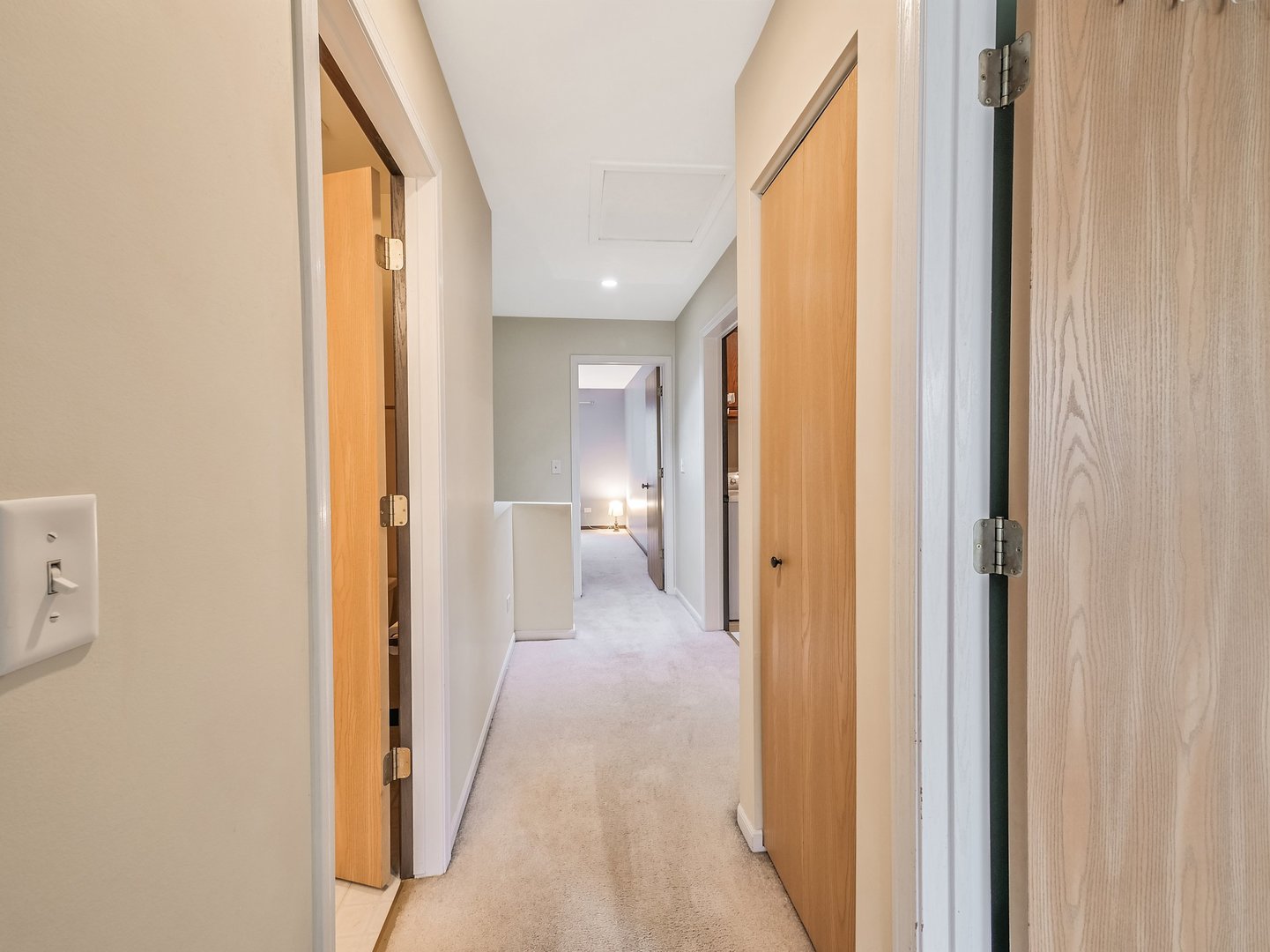 125 Azalea Circle Romeoville, IL 60446 - Photo 10 of 25 Gallery Image 10