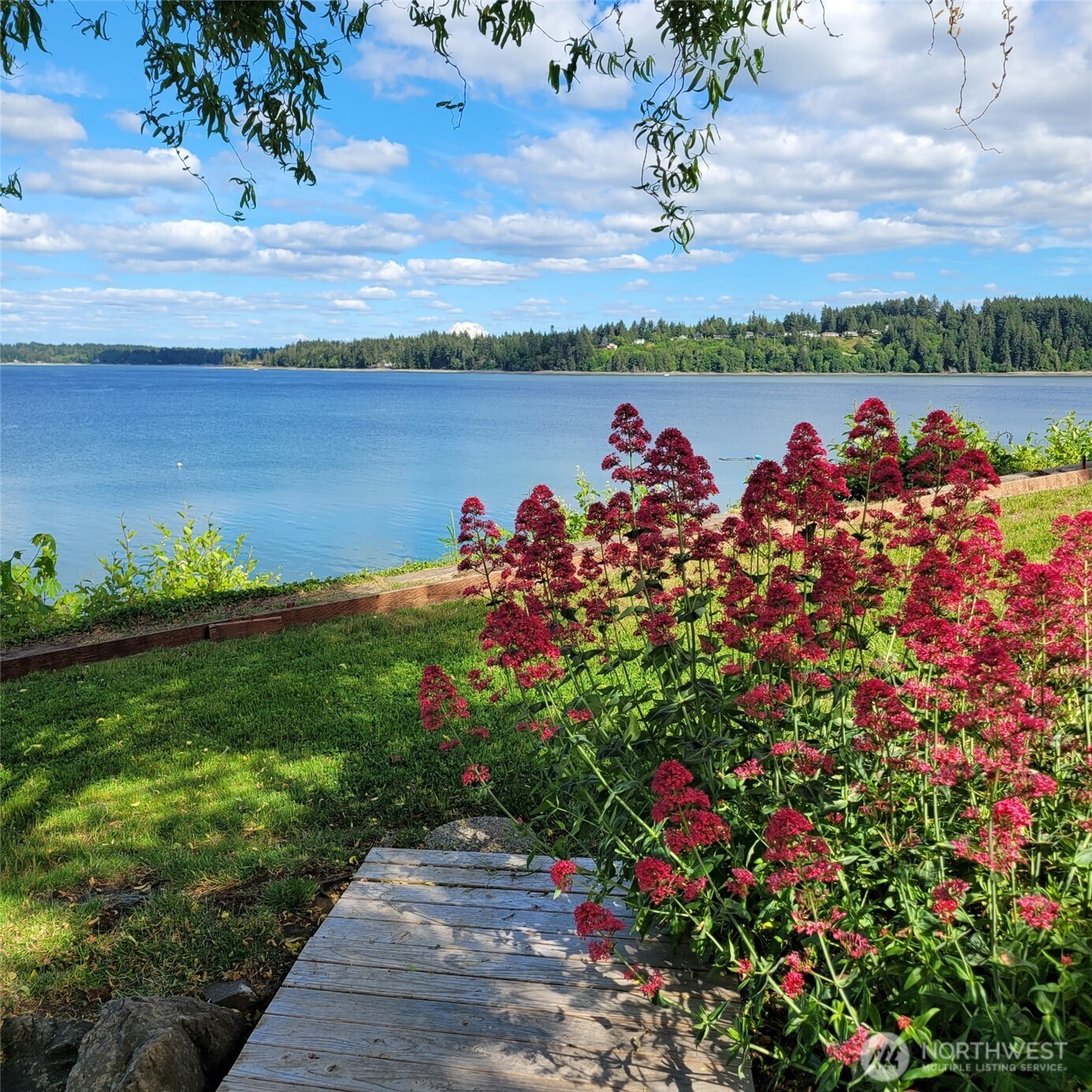 4030 Southeast Kamilche Point Road Shelton, WA 98584 - Photo 27 of 30 Gallery Image 27