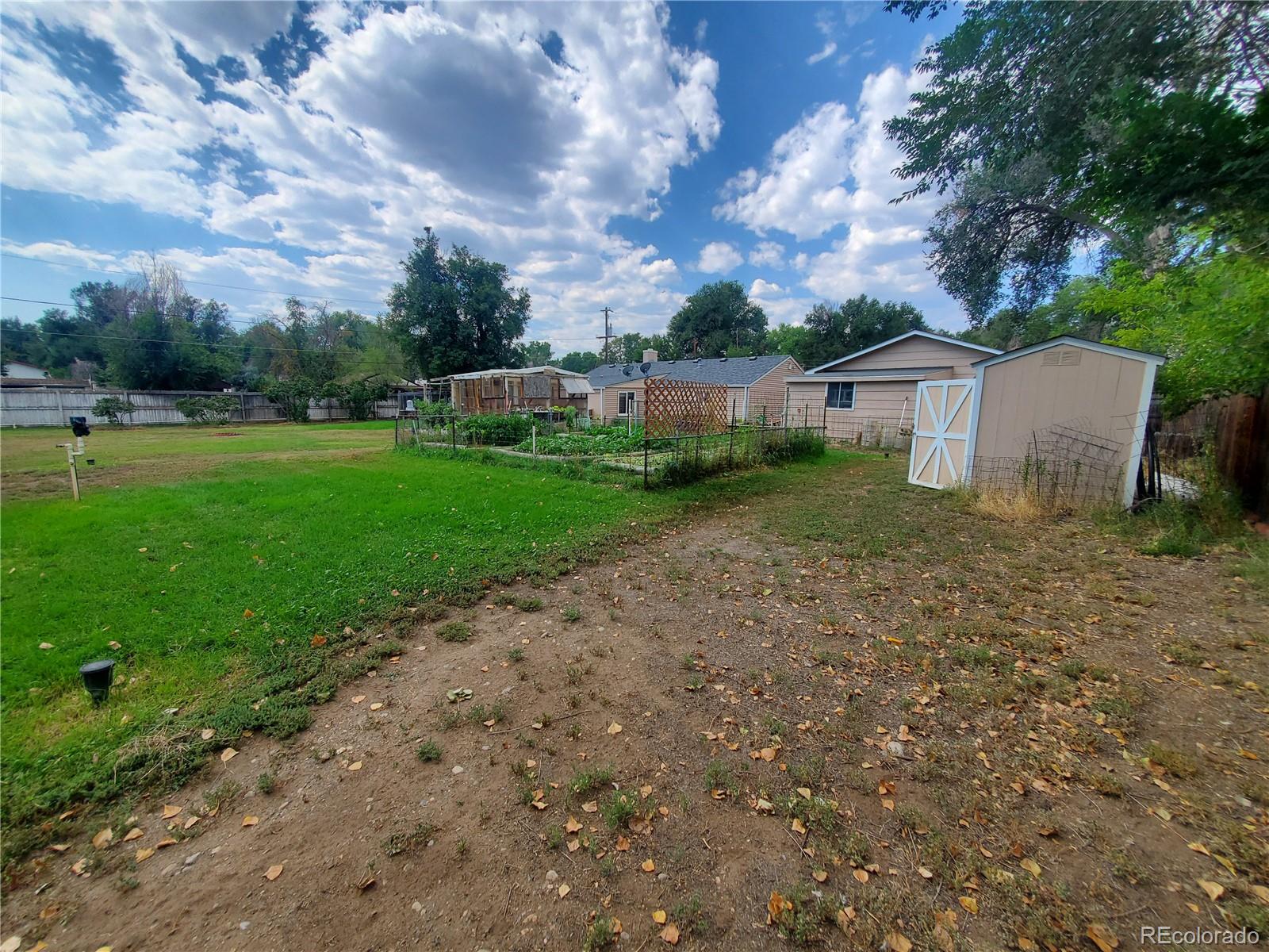 4700 Parfet Street Wheat Ridge, CO 80033 - Photo 14 of 21 Gallery Image 14