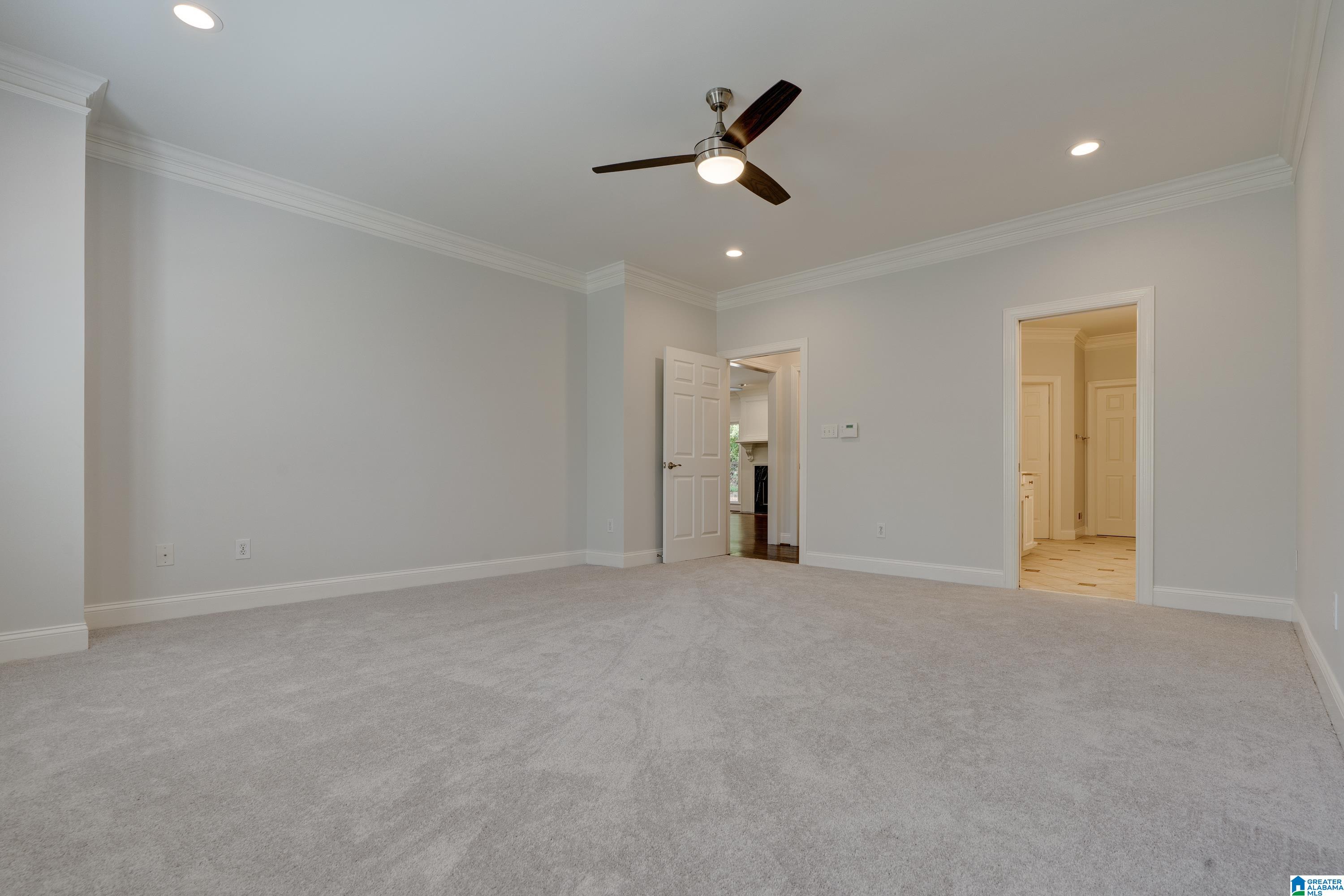4386 Milner Road West Birmingham, AL 35242 - Photo 17 of 38