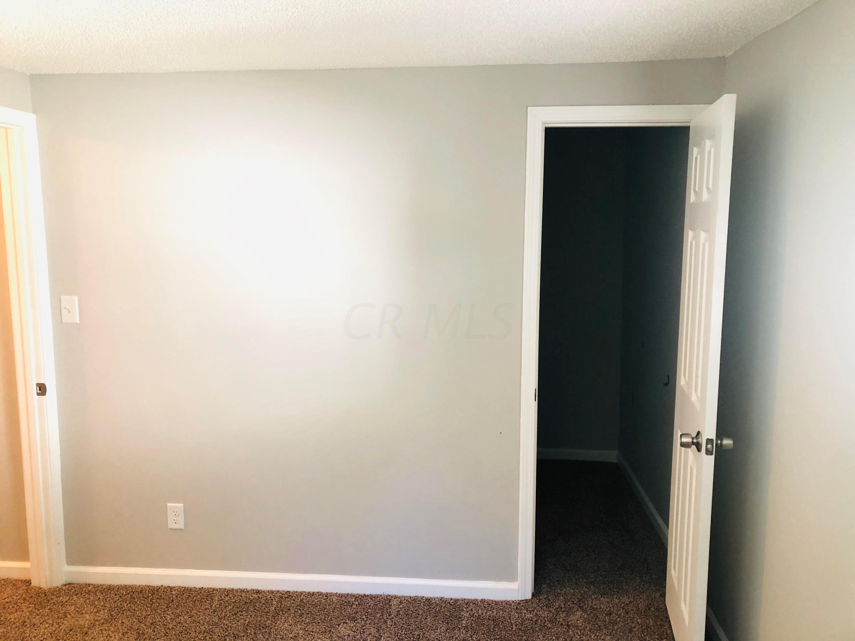 11172 Voris Road Logan, OH 43138 - Photo 11 of 18