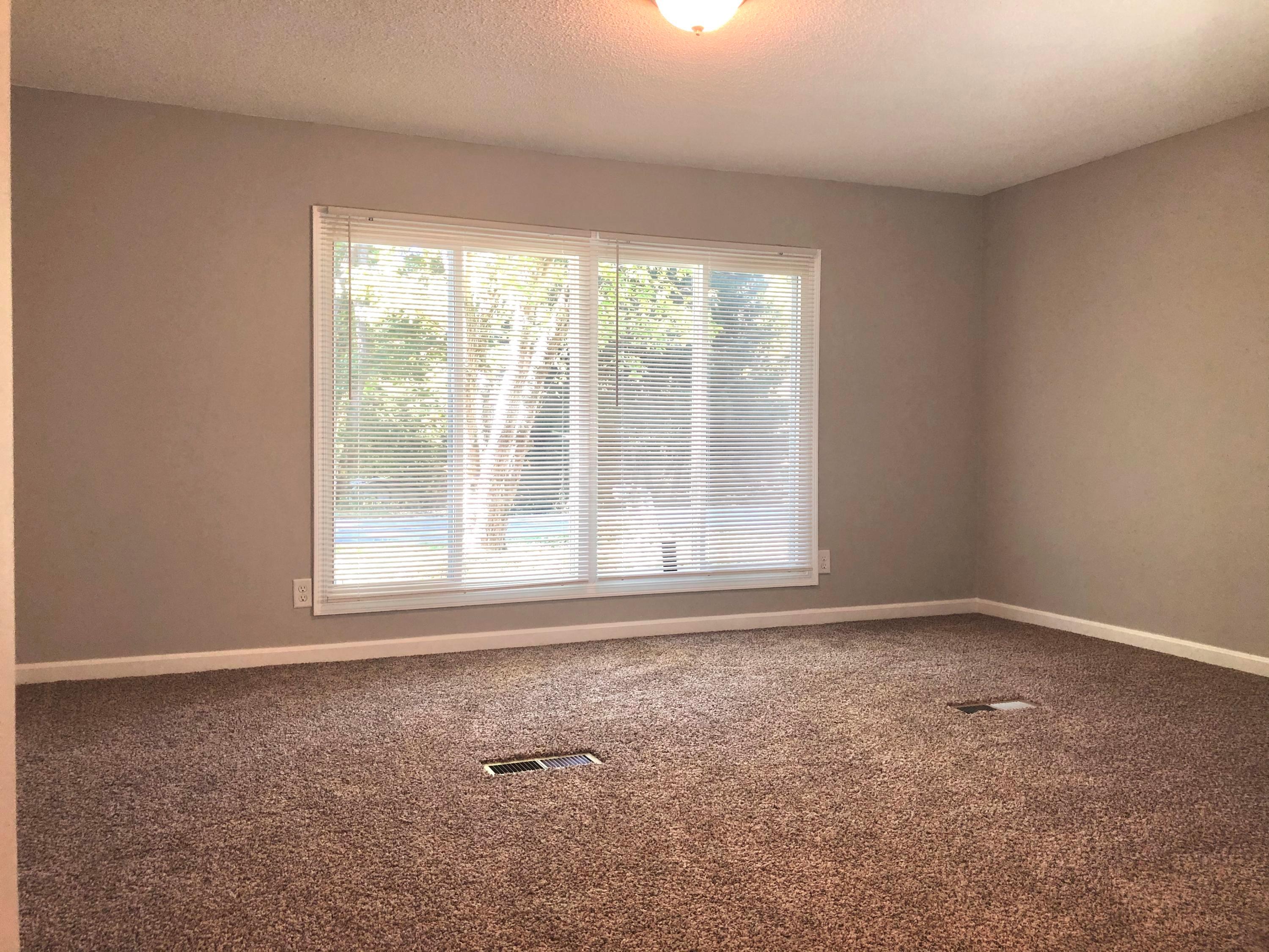 11172 Voris Road Logan, OH 43138 - Photo 12 of 18