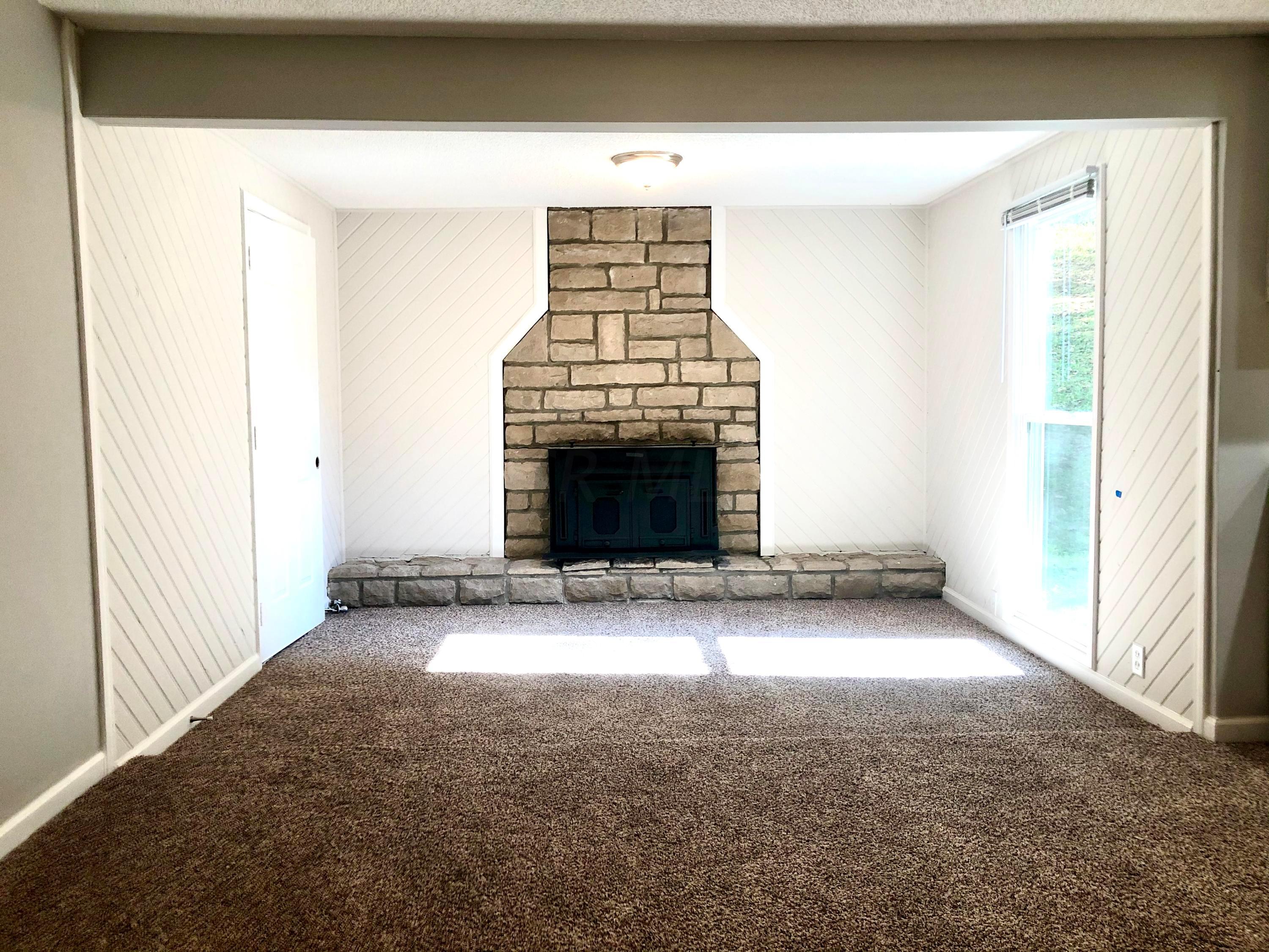 11172 Voris Road Logan, OH 43138 - Photo 13 of 18