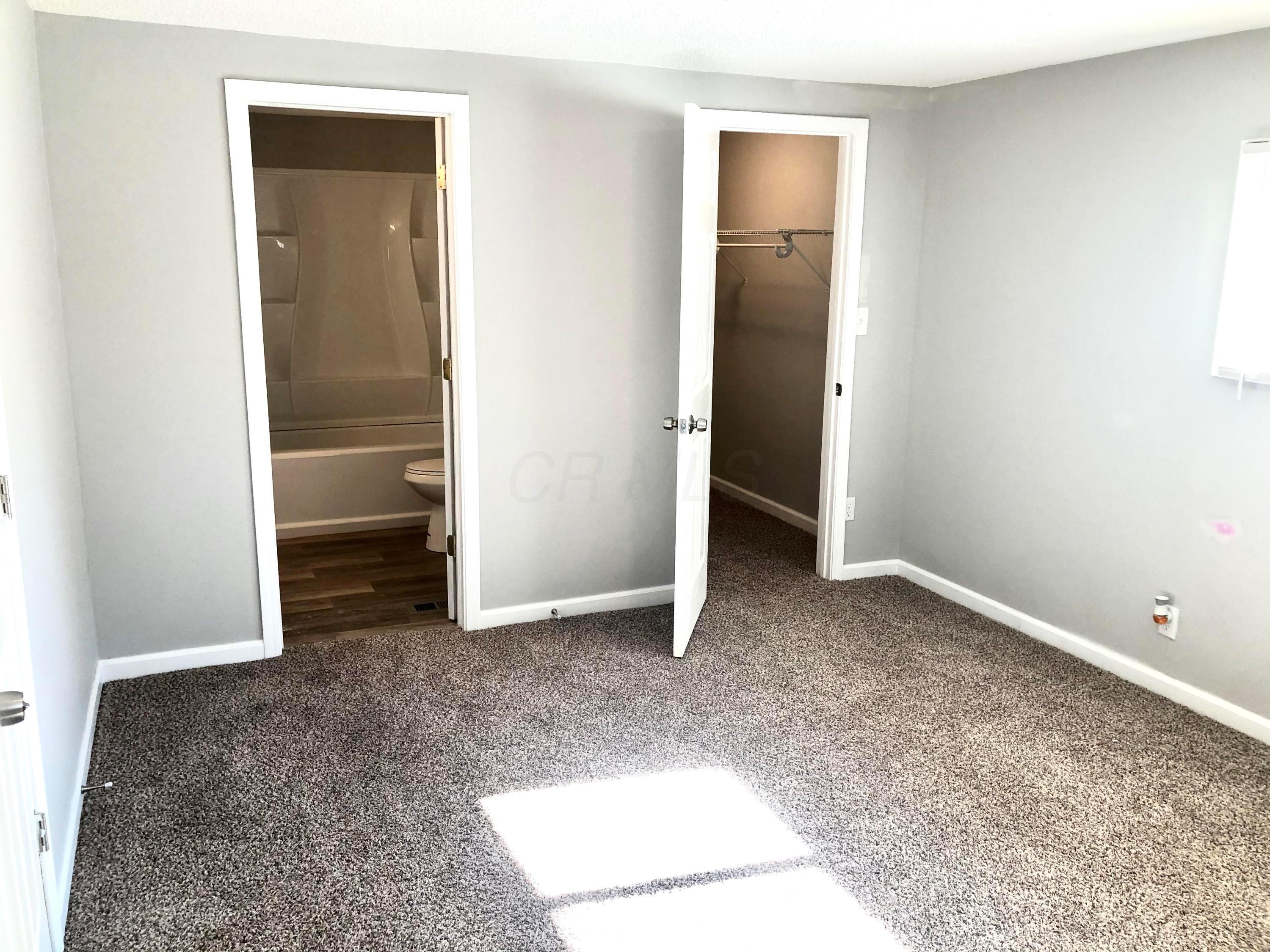 11172 Voris Road Logan, OH 43138 - Photo 15 of 18