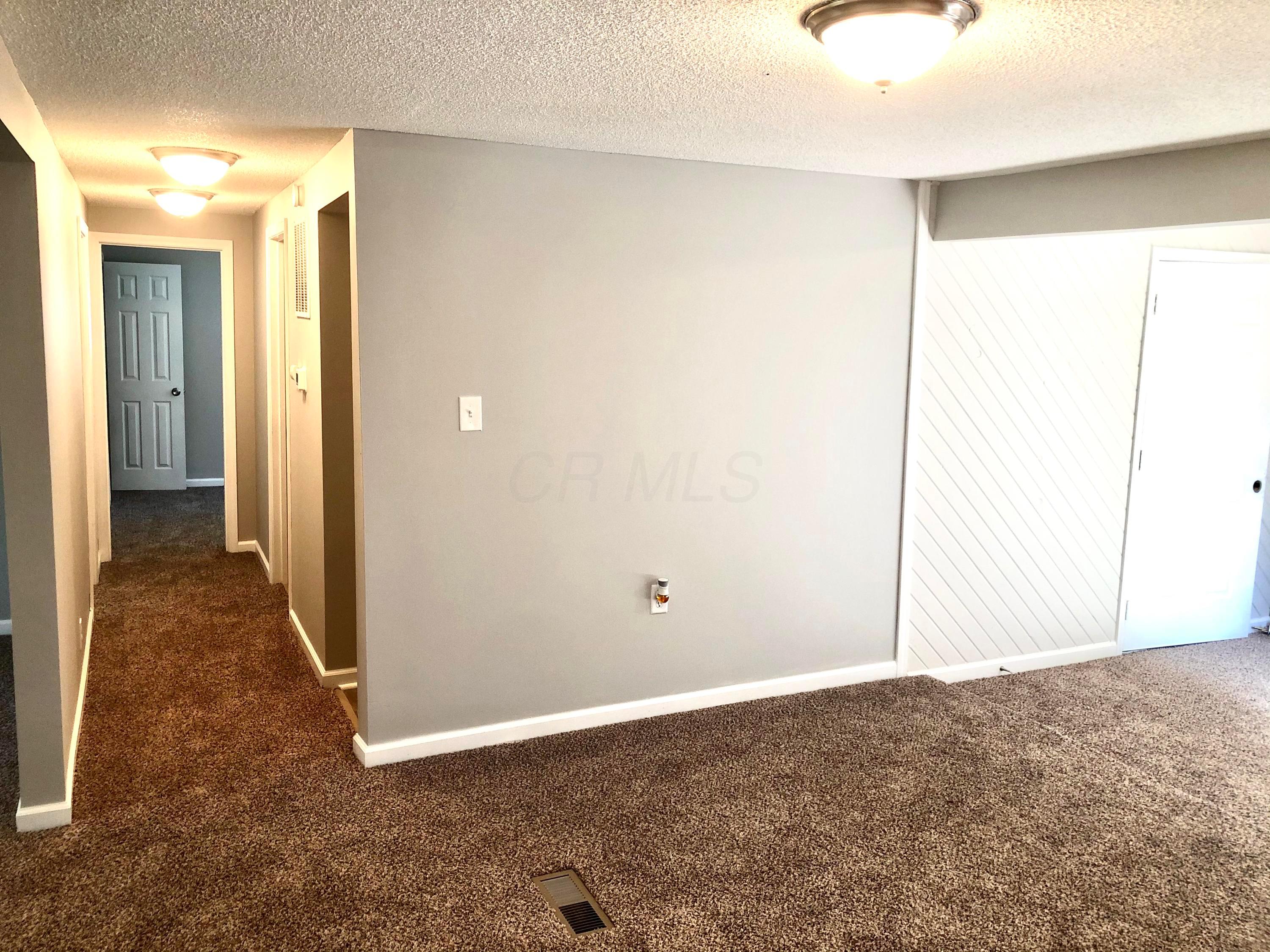 11172 Voris Road Logan, OH 43138 - Photo 16 of 18
