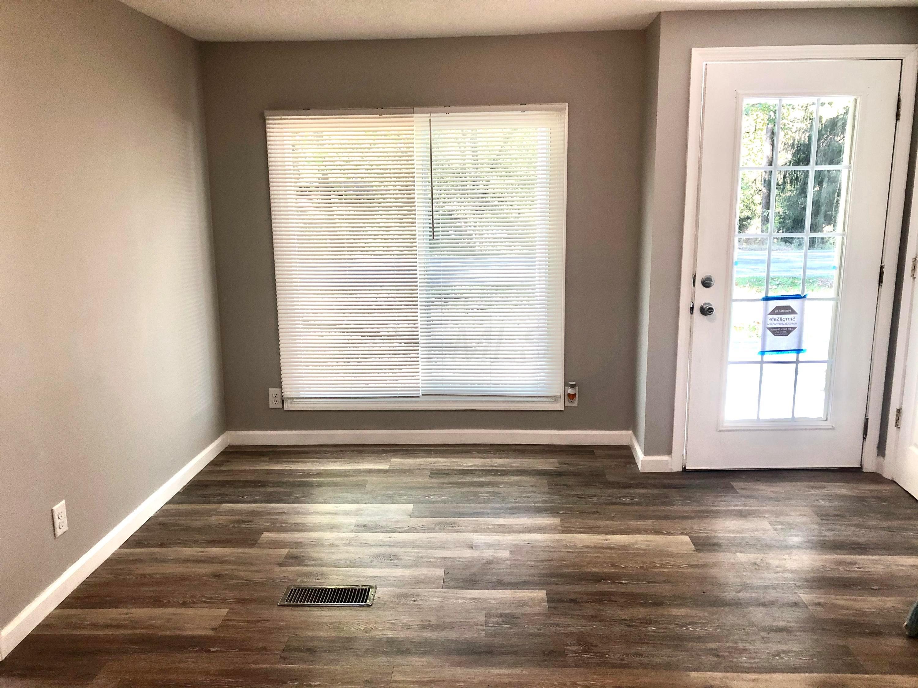 11172 Voris Road Logan, OH 43138 - Photo 17 of 18