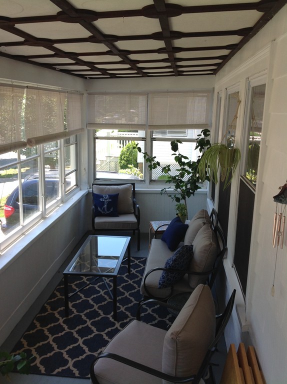 57 Richardson Road Lynn, MA 01904 - Photo 2 of 29 Gallery Image 2