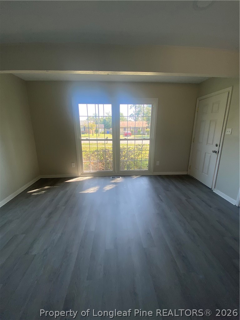 671 Wiltshire Road Fayetteville, NC 28314 - Photo 2 of 11