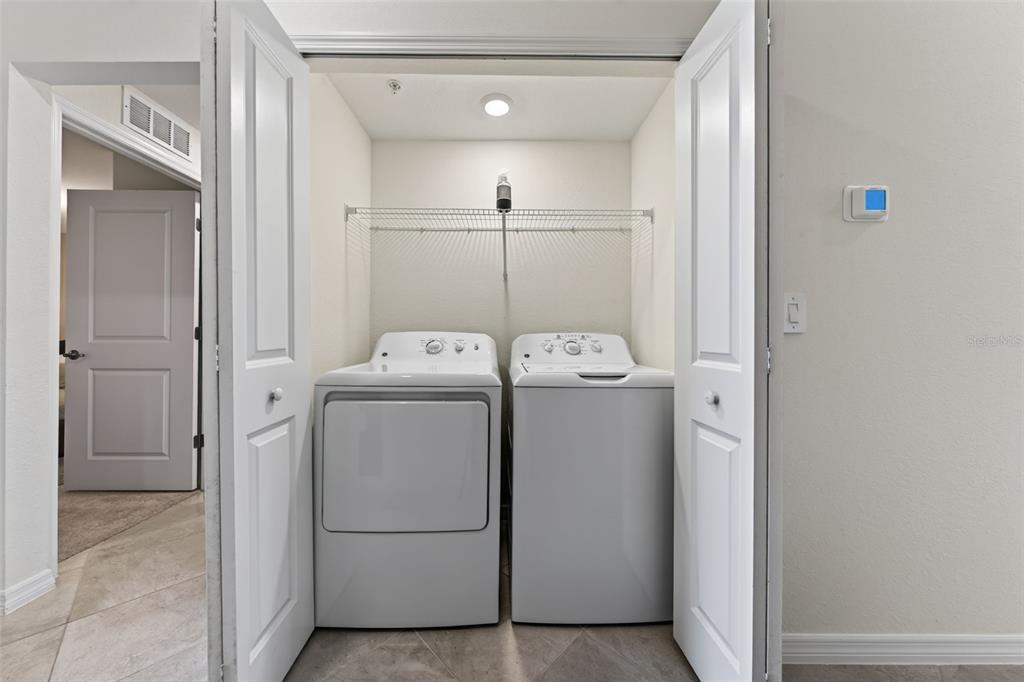 18911 Scallop Loop, Unit 204 Lakewood Ranch, FL 34211 - Photo 25 of 56 Gallery Image 25