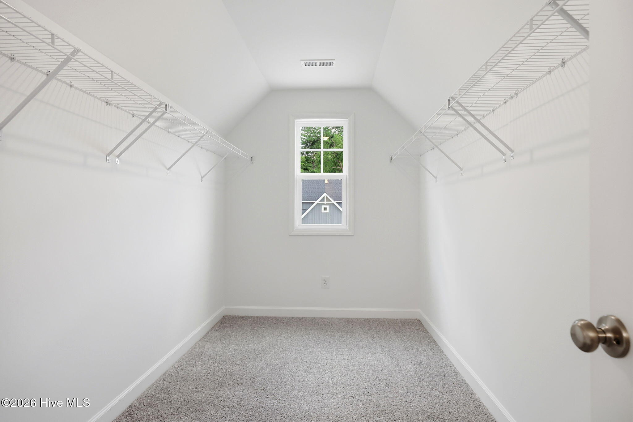 986 Rialto Lane Ayden, NC 28513 - Photo 46 of 55