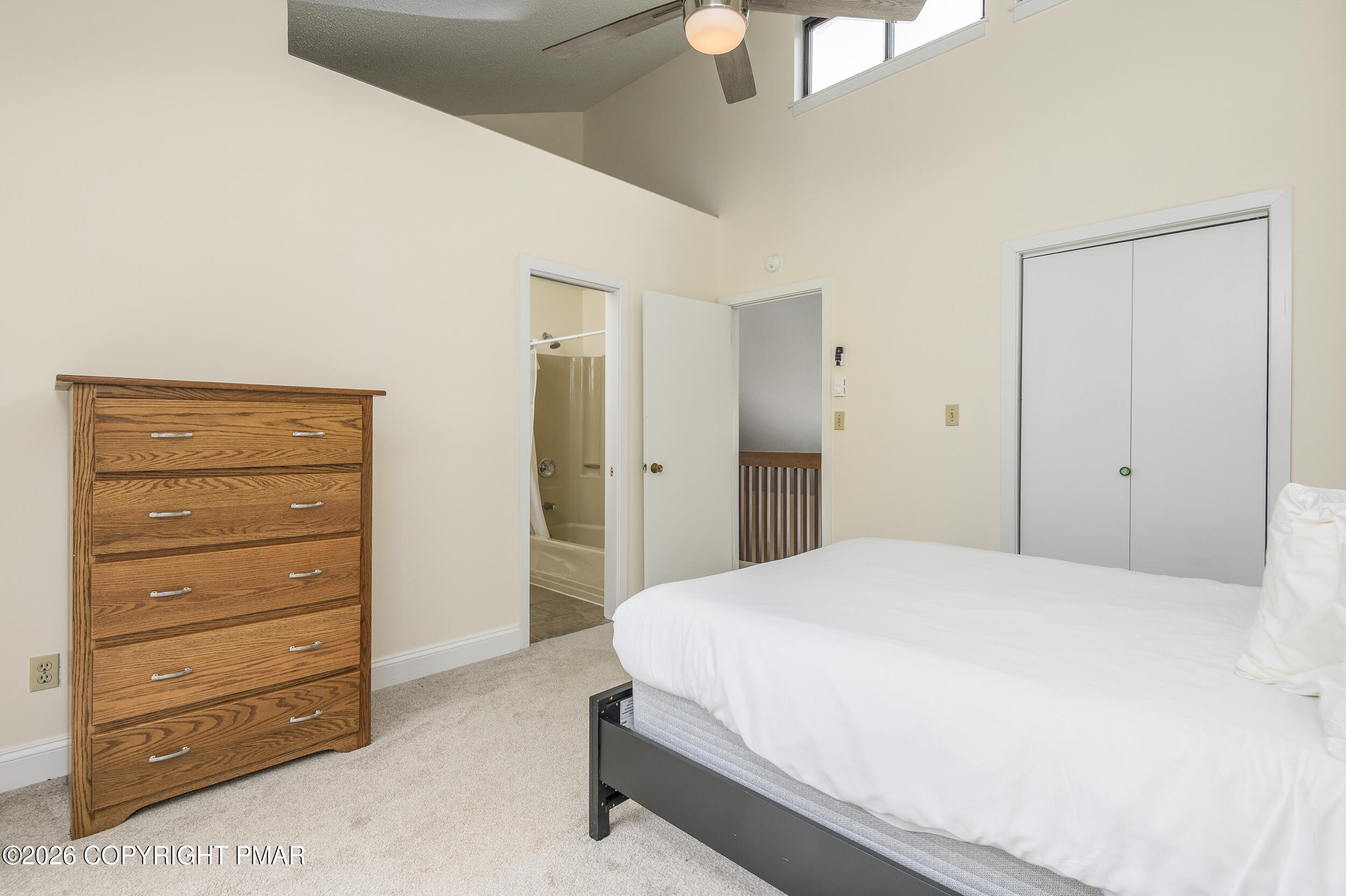 145 Ridge Drive Tannersville, PA 18372 - Photo 29 of 29 029-145ridge-mbertsch