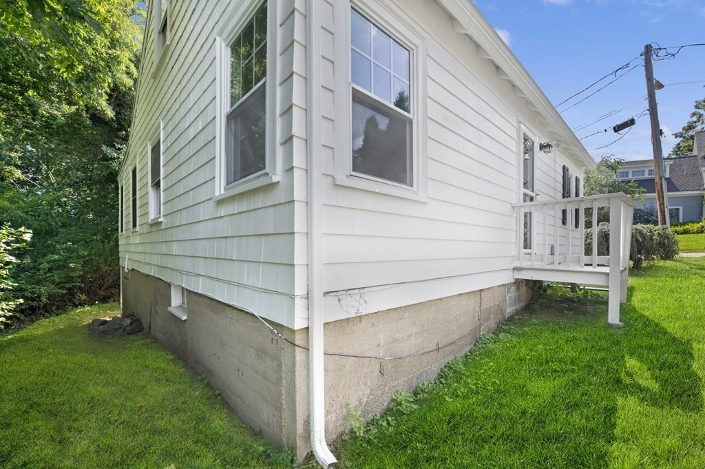 12 Intervale Road Marblehead, MA 01945 - Photo 20 of 21